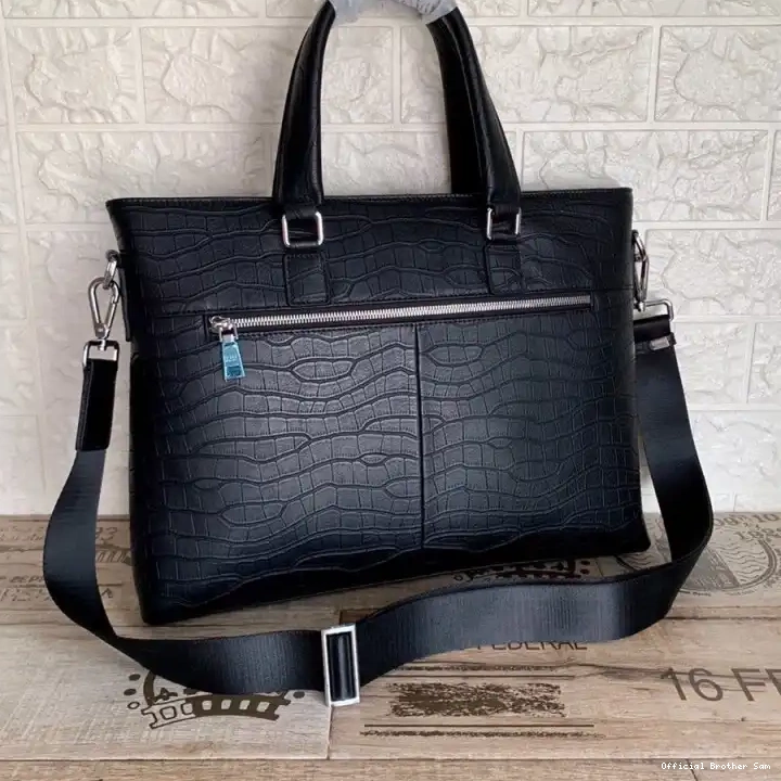 Official Brother Sam Bags 1910BB0098 Prada 0506